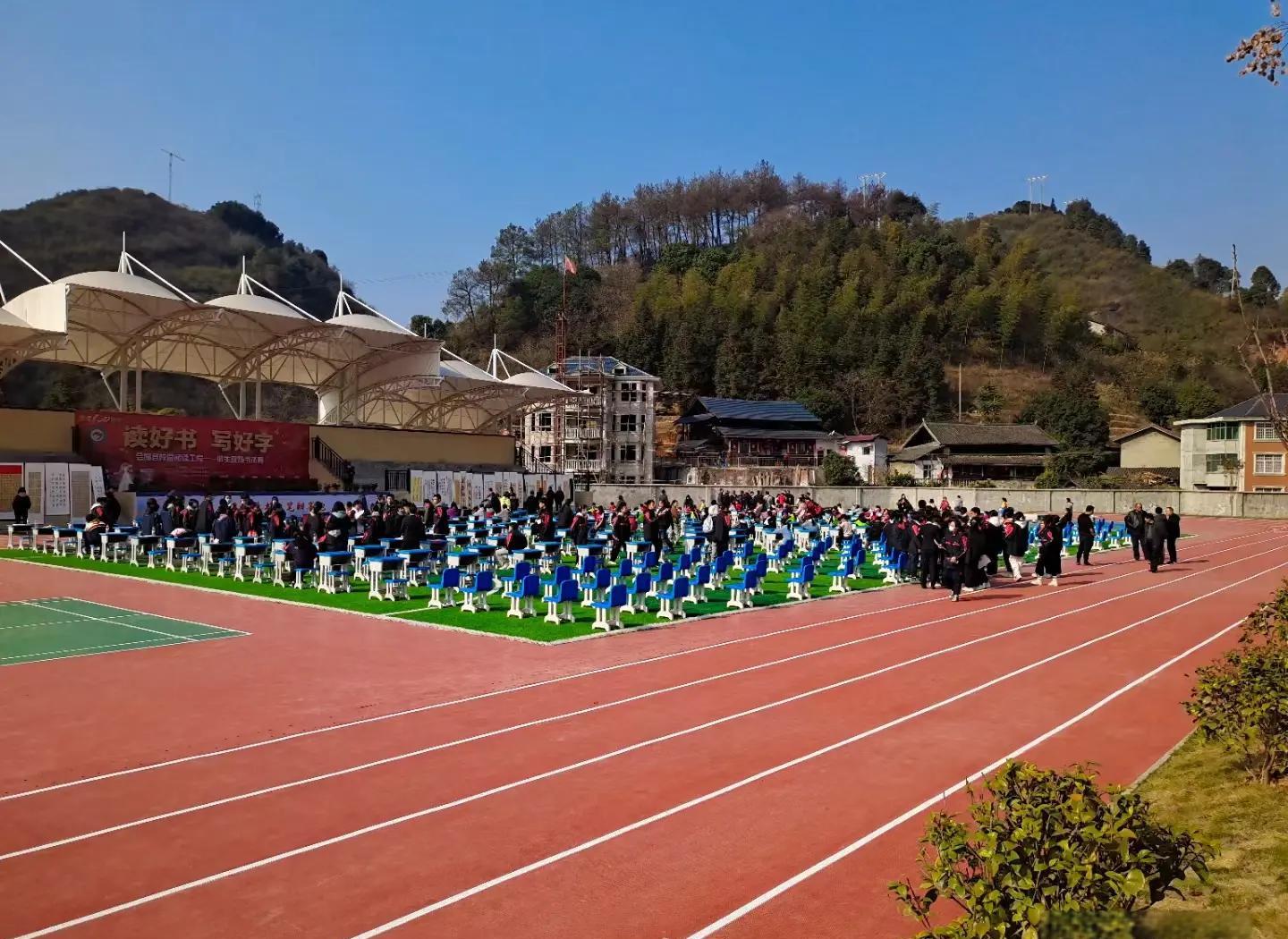菏泽市硅PU硅PU材料 - 方案